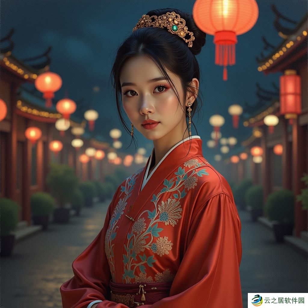 《空中宝贝5(法国)》:这部电影如何结合科幻、浪漫与深刻情感探讨?