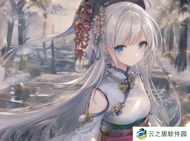 如何在哔哩哔哩免费观看《狂野少女2》?电影剧情与观影体验解析