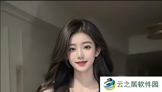 暴躁少女CSGO视频播放器为何如此受欢迎?:揭秘背后的独特魅力与观看体验